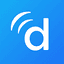 DOCS logo