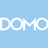 DOMO logo