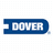 DOV logo