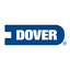 DOV logo