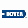 DOV logo