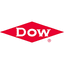 DOW logo