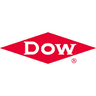 DOW logo