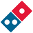 DPZ logo