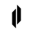 DRH logo