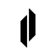 DRH logo