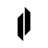 DRH logo