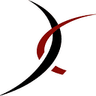 DRI logo