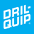 DRQ logo