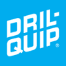 DRQ logo