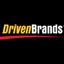DRVN logo