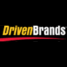 DRVN logo