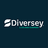 DSEY logo