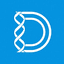 DSGN logo
