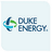 DUK logo