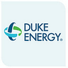 DUK logo