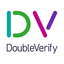 DV logo