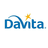 DVA logo