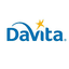 DVA logo