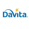 DVA logo
