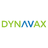 DVAX logo
