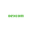DXCM logo