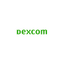 DXCM logo