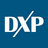 DXPE logo