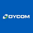 DY logo