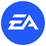 EA logo