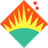 EAT logo