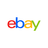EBAY logo
