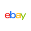 EBAY logo