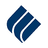 EBC logo