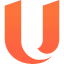 EBF logo