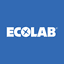 ECL logo