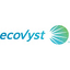 ECVT logo