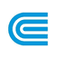 ED logo