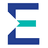 EEFT logo