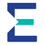 EEFT logo