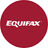 EFX logo