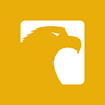 EGBN logo