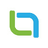 EGIO logo
