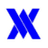 EGY logo