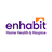 EHAB logo