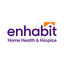 EHAB logo