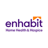EHAB logo