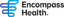 EHC logo