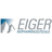EIGR logo