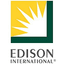 EIX logo